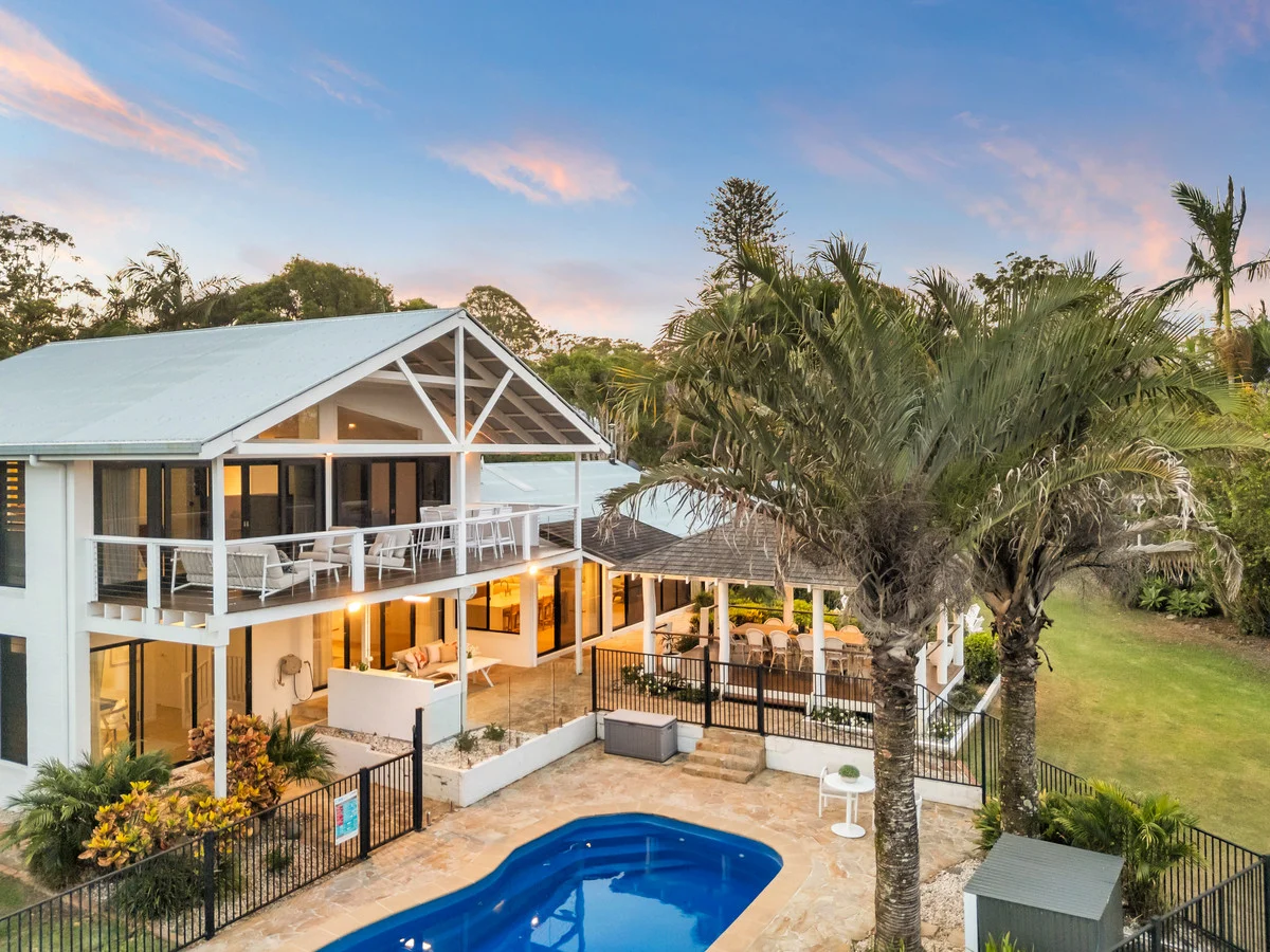 63 Hillcrest Drive (1/39)