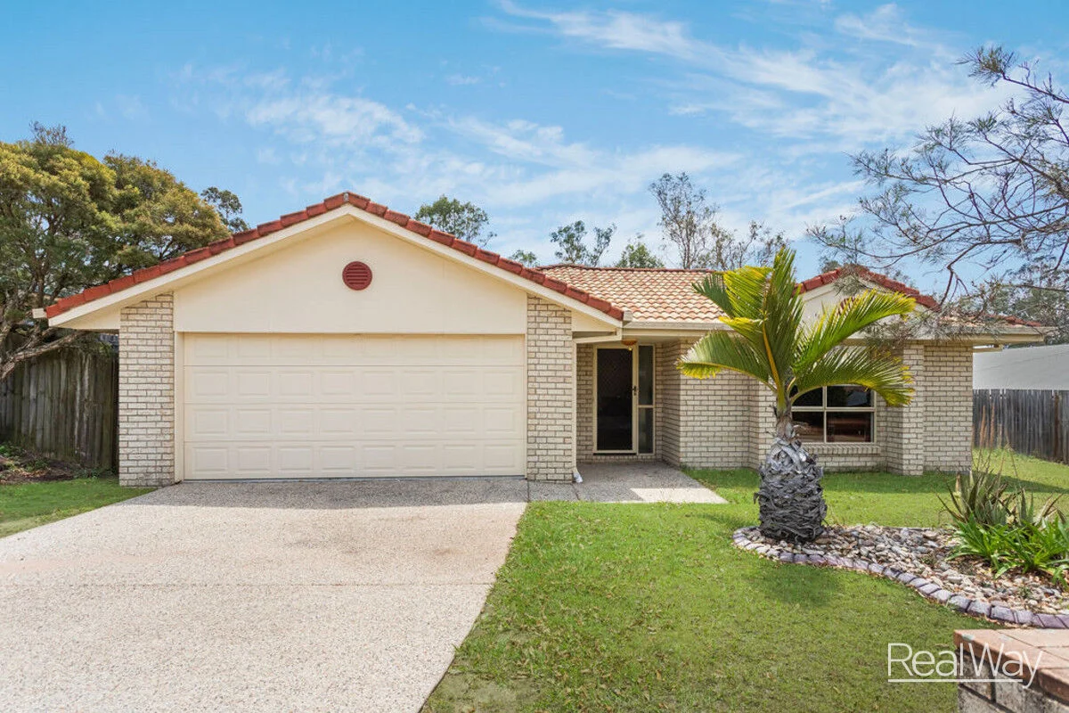 63 Lakeview Drive (1/1)