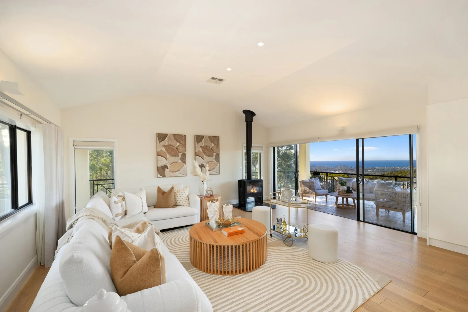 63 Lane Cove Road (1/38)