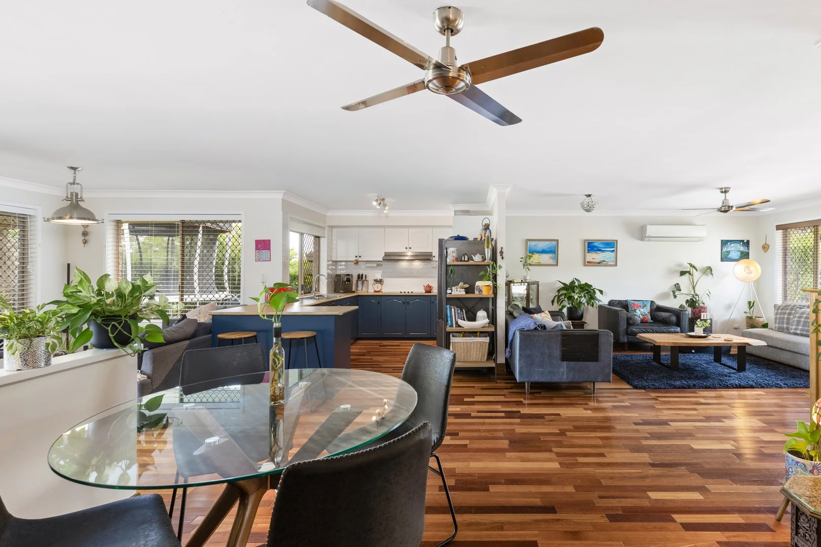 63 Looranah Street (1/1)