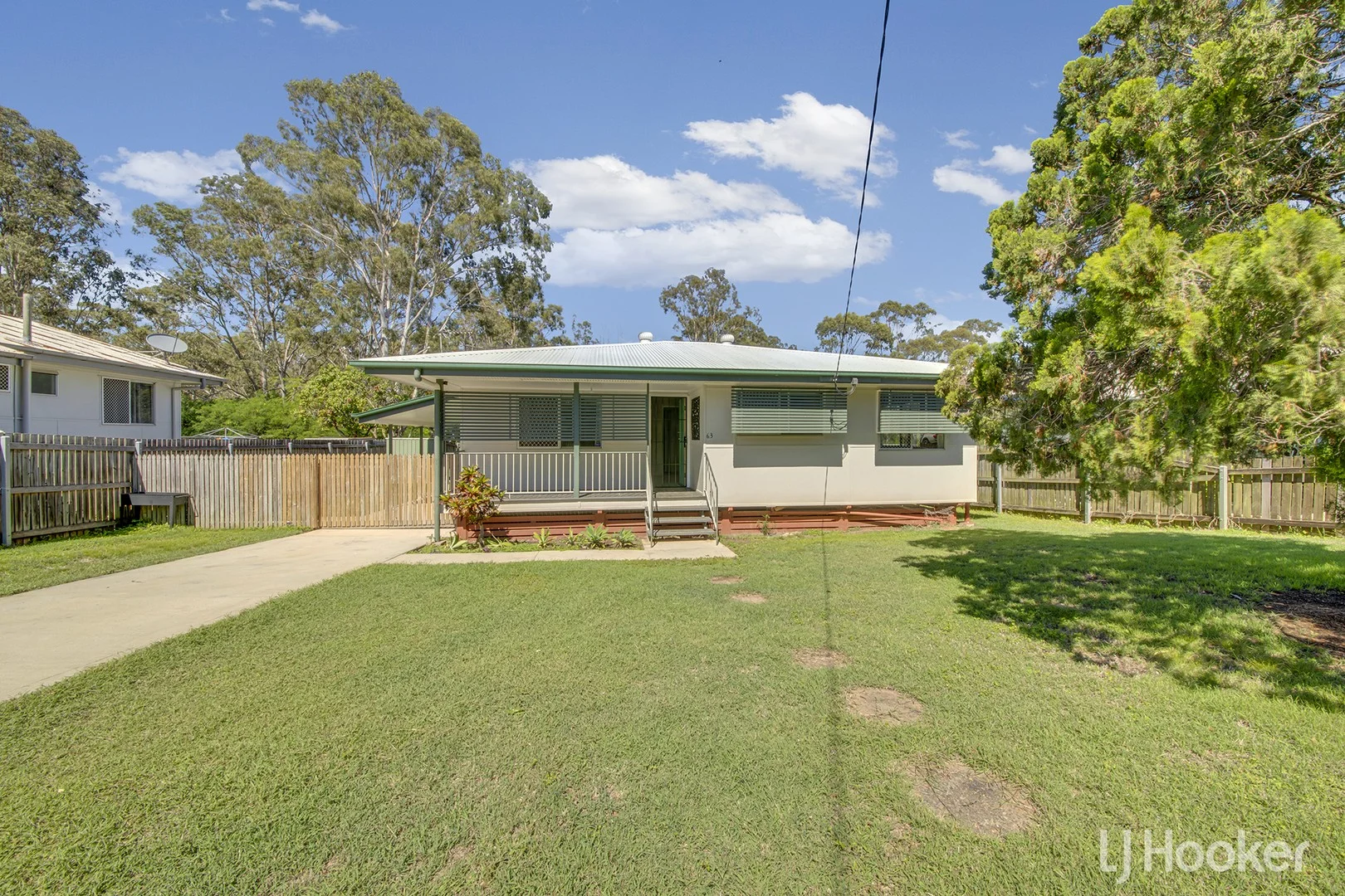63 Squire Street (1/12)