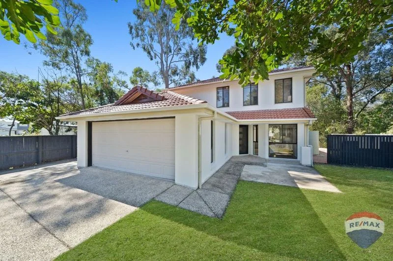 63 Tallowood Way (1/16)