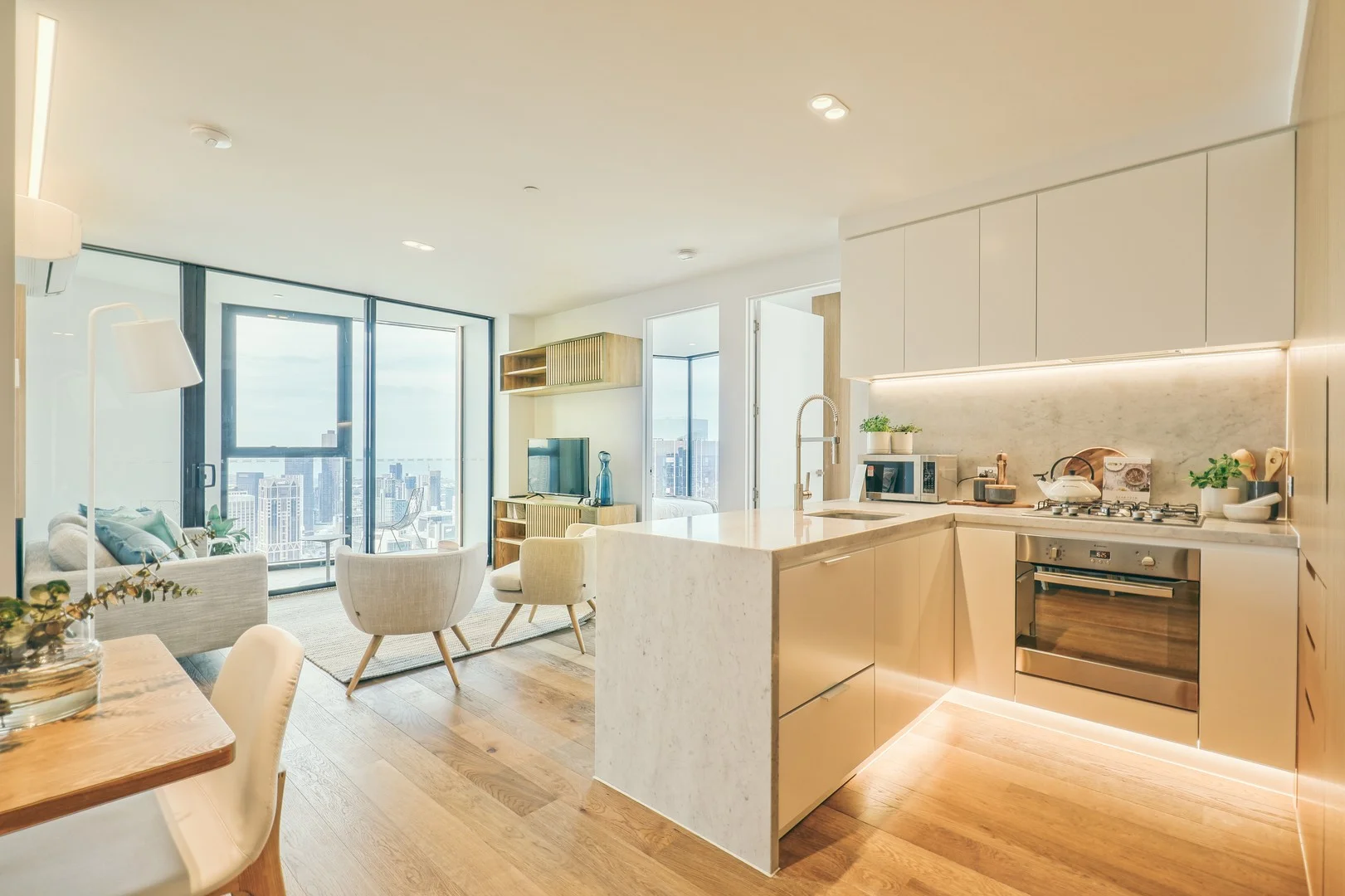 6307/442-450 Elizabeth Street (1/11)