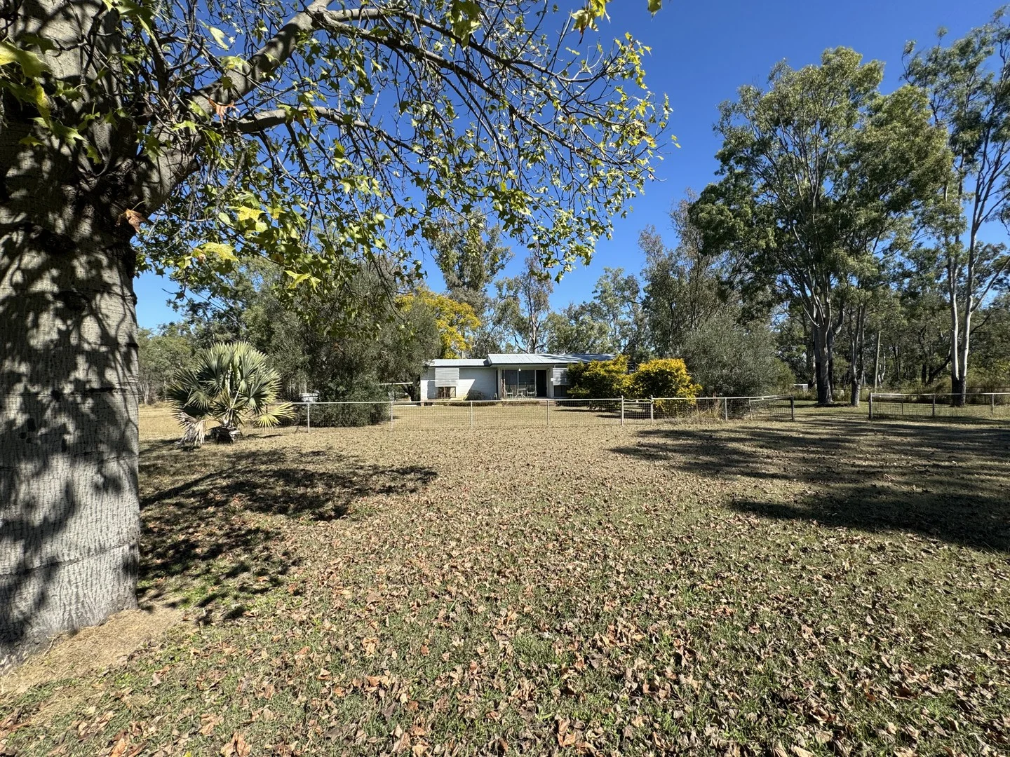631 River Road (1/13)