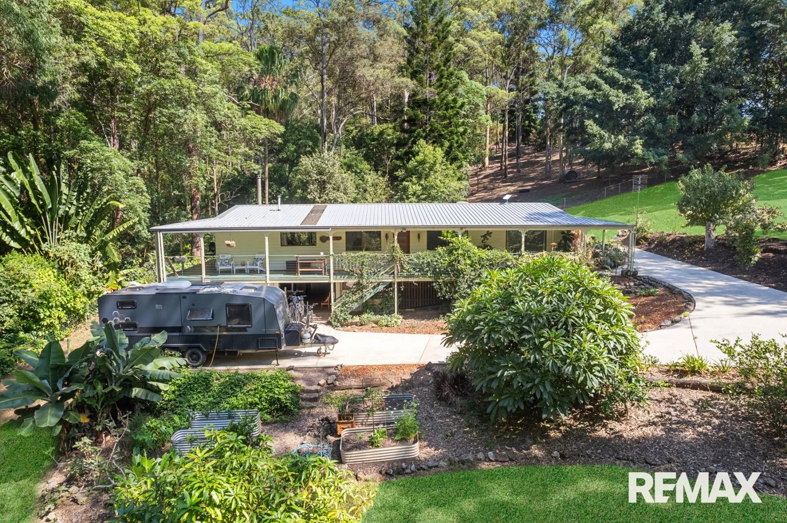 635-659 Blackall Range Road (1/35)
