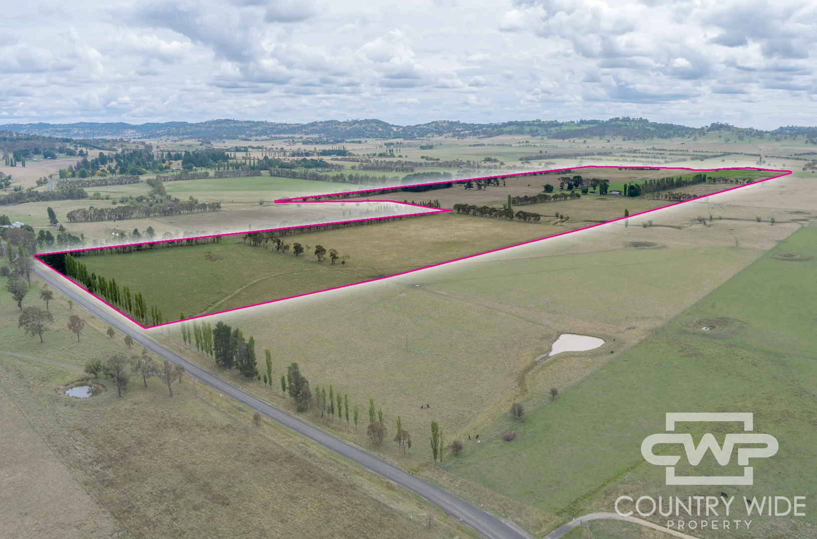 638 Furracabad Road - Image 2