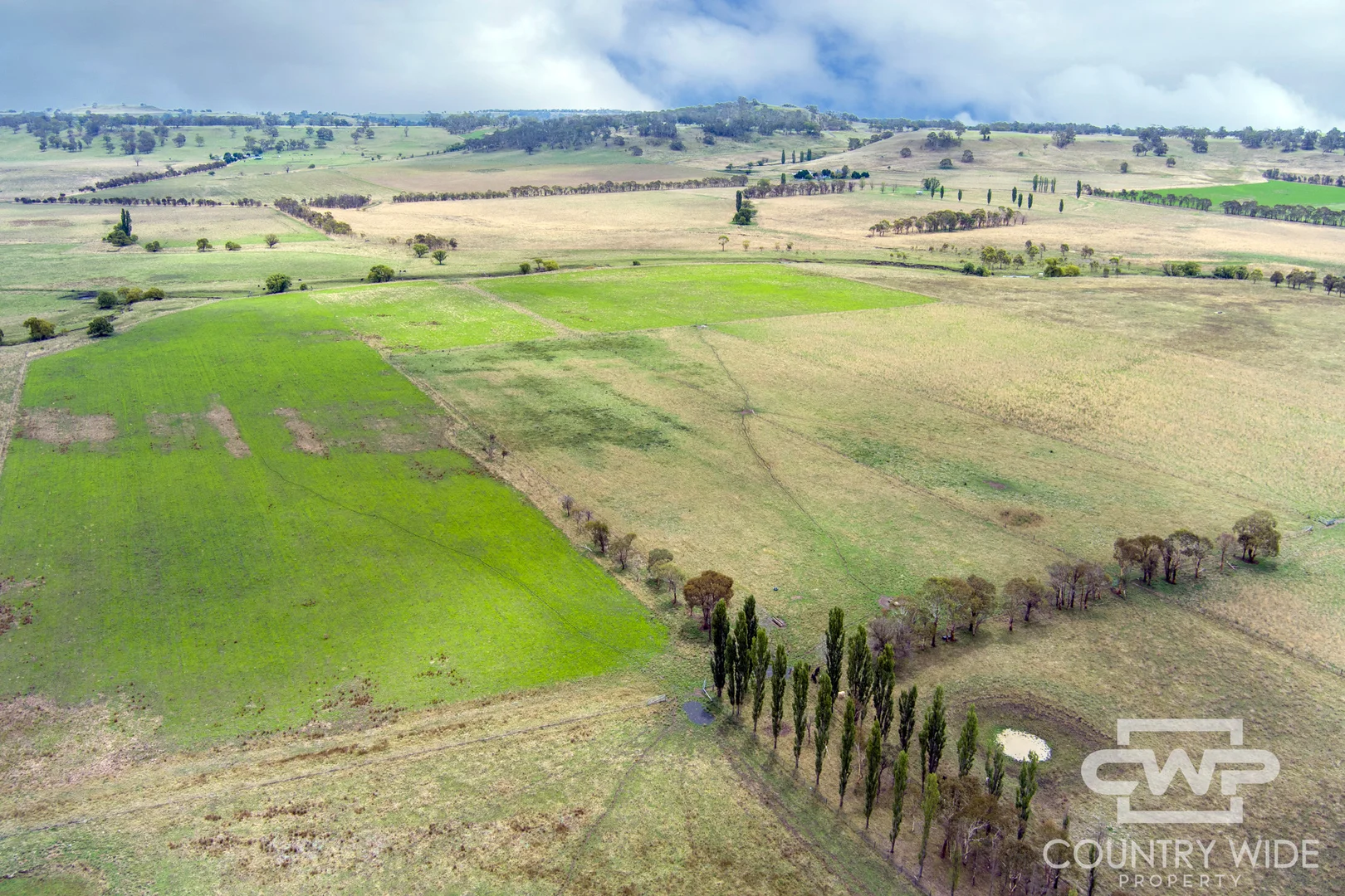 638 Furracabad Road - Image 3