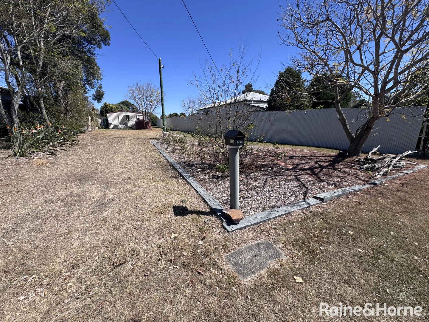 63a Chester Street - Image 3