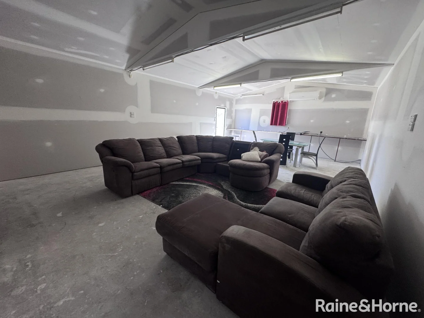 63a Chester Street - Image 5