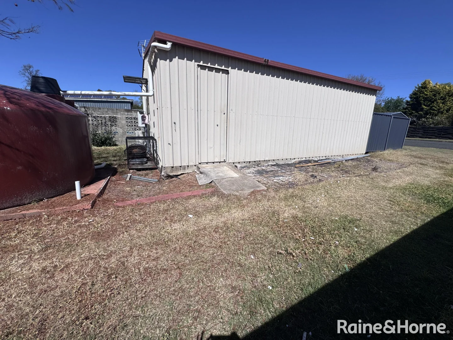 63a Chester Street - Image 4