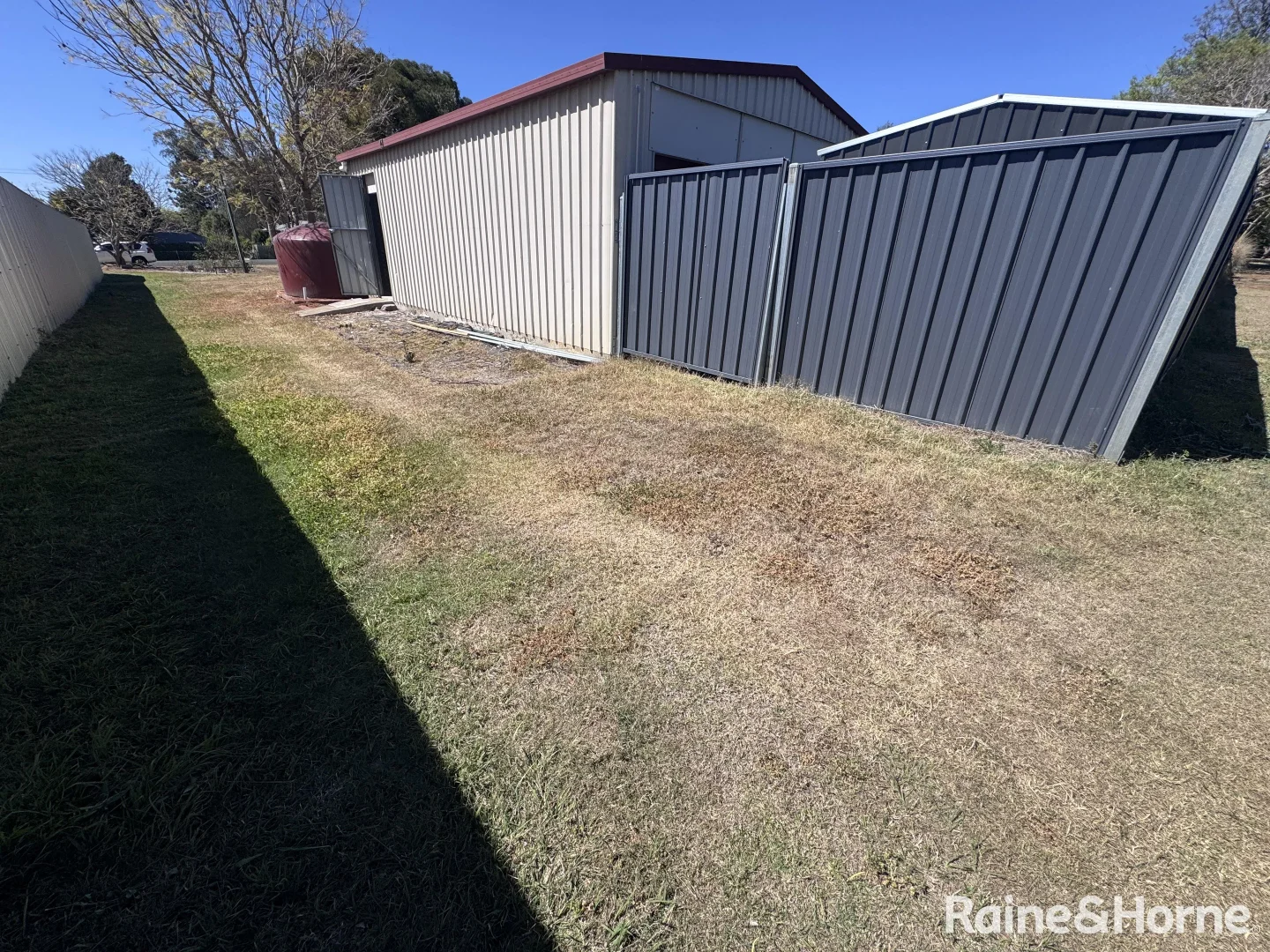 63a Chester Street - Image 2