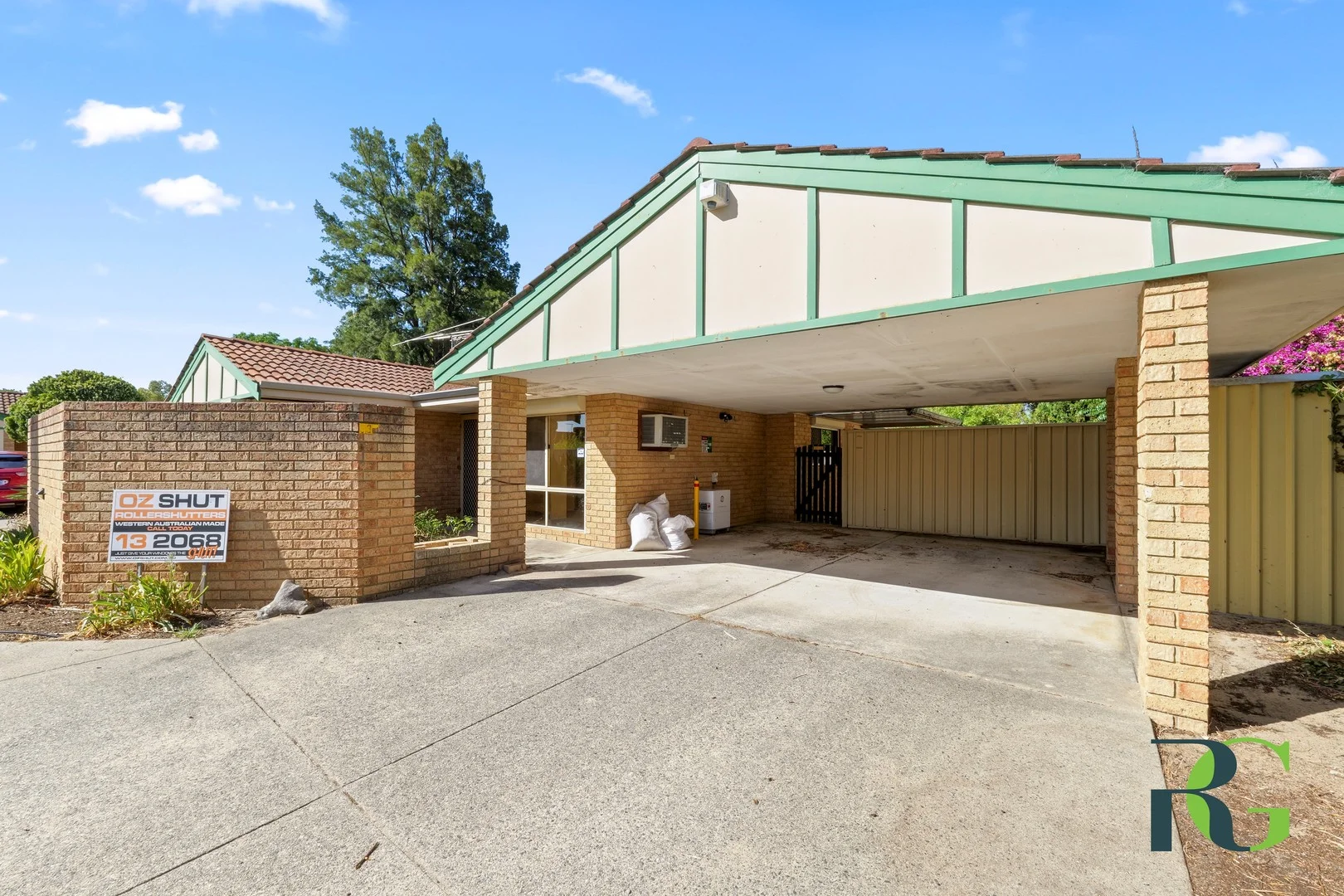 63B Evelyn Street (1/25)