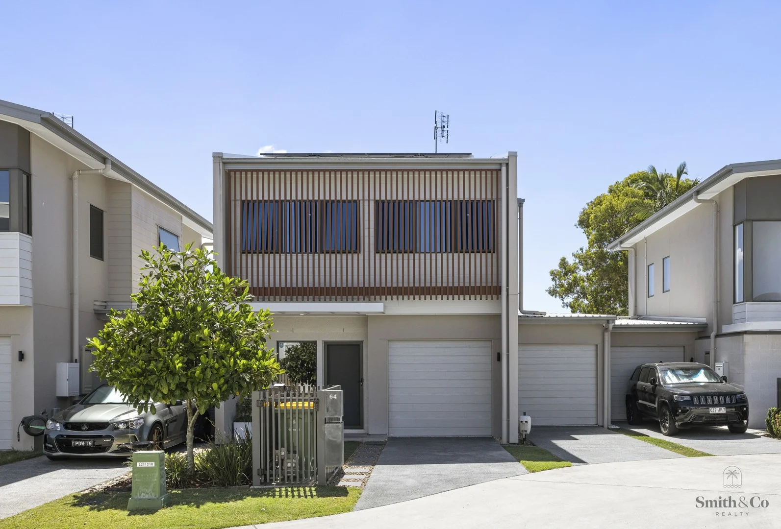 64/1 Lyra Avenue (1/26)