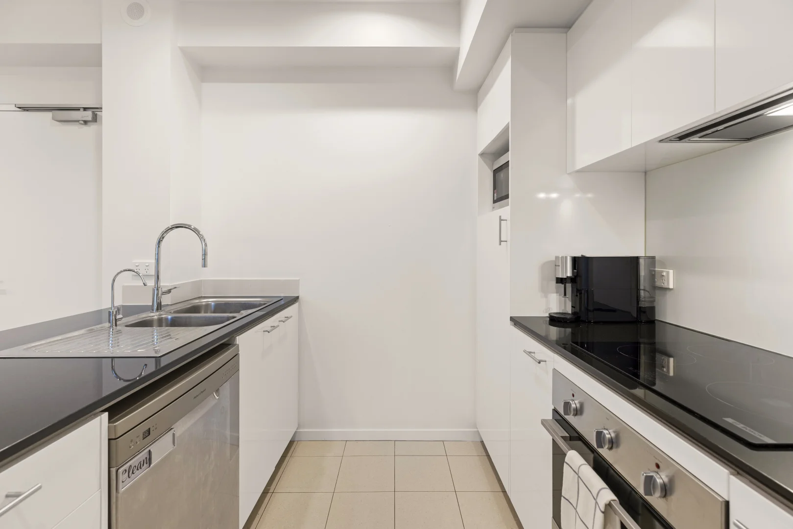 64/262 Lord Street - Image 5