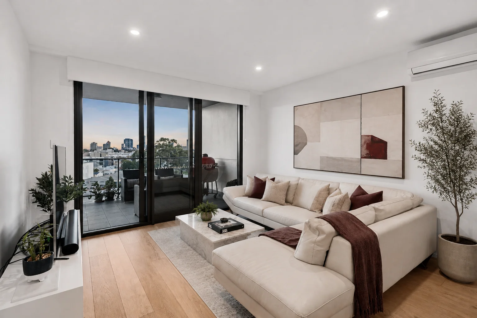 Offers from $699K