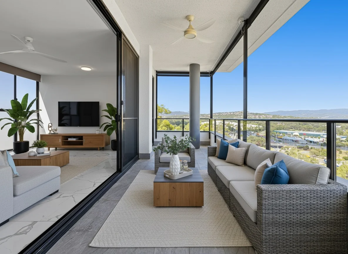 64/34 John Francis Drive (1/16)