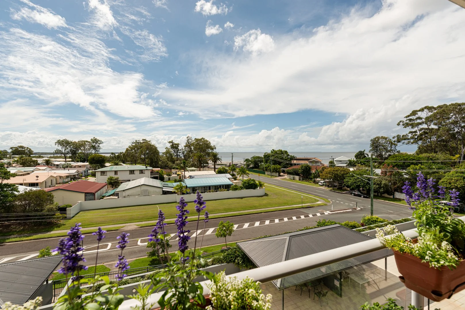 64/6 George Street (1/1)