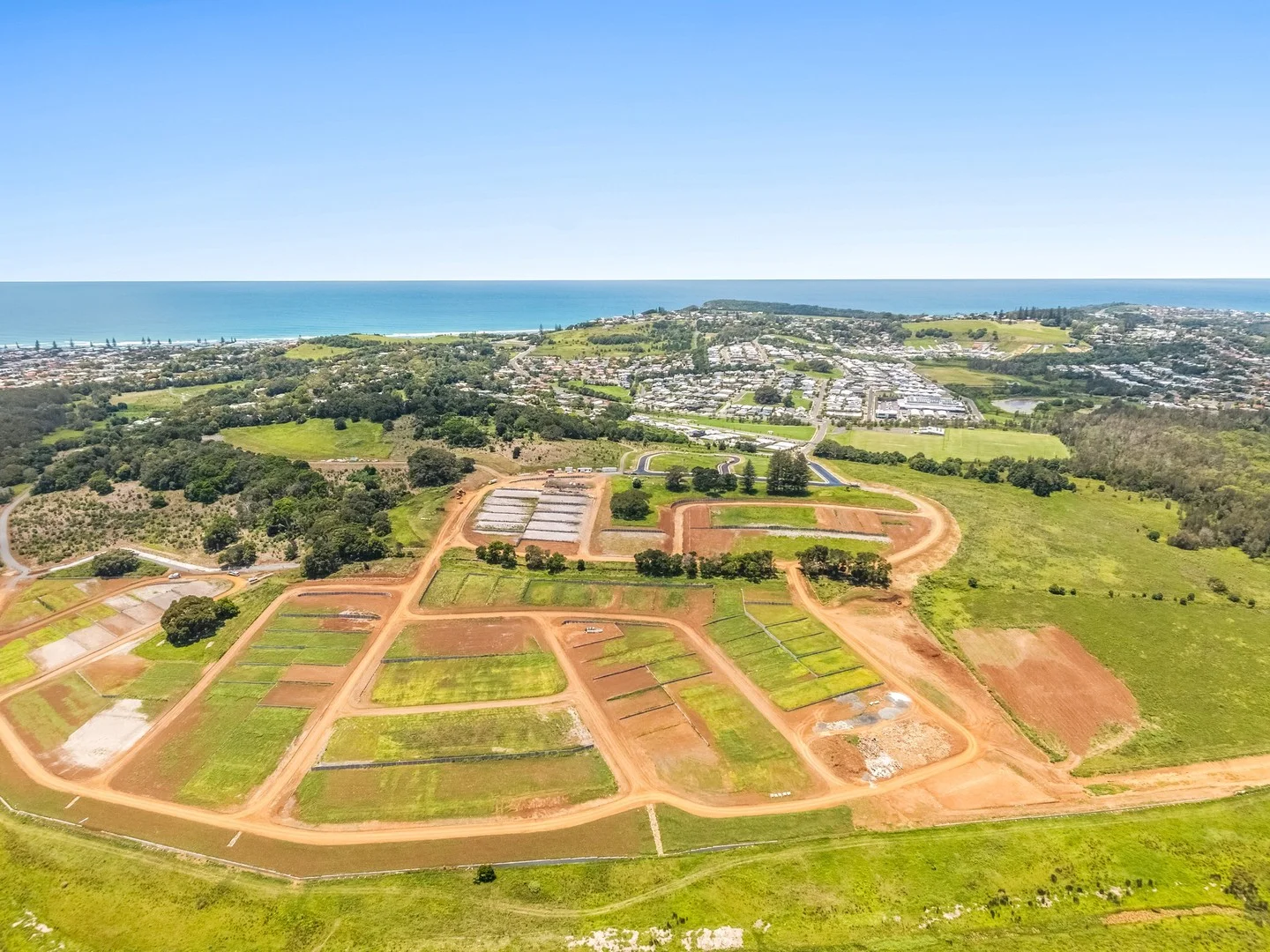 64/78 Hutley Drive - Image 2
