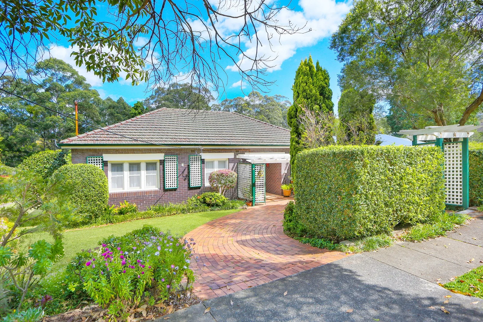 64 Anthony Road (1/10)