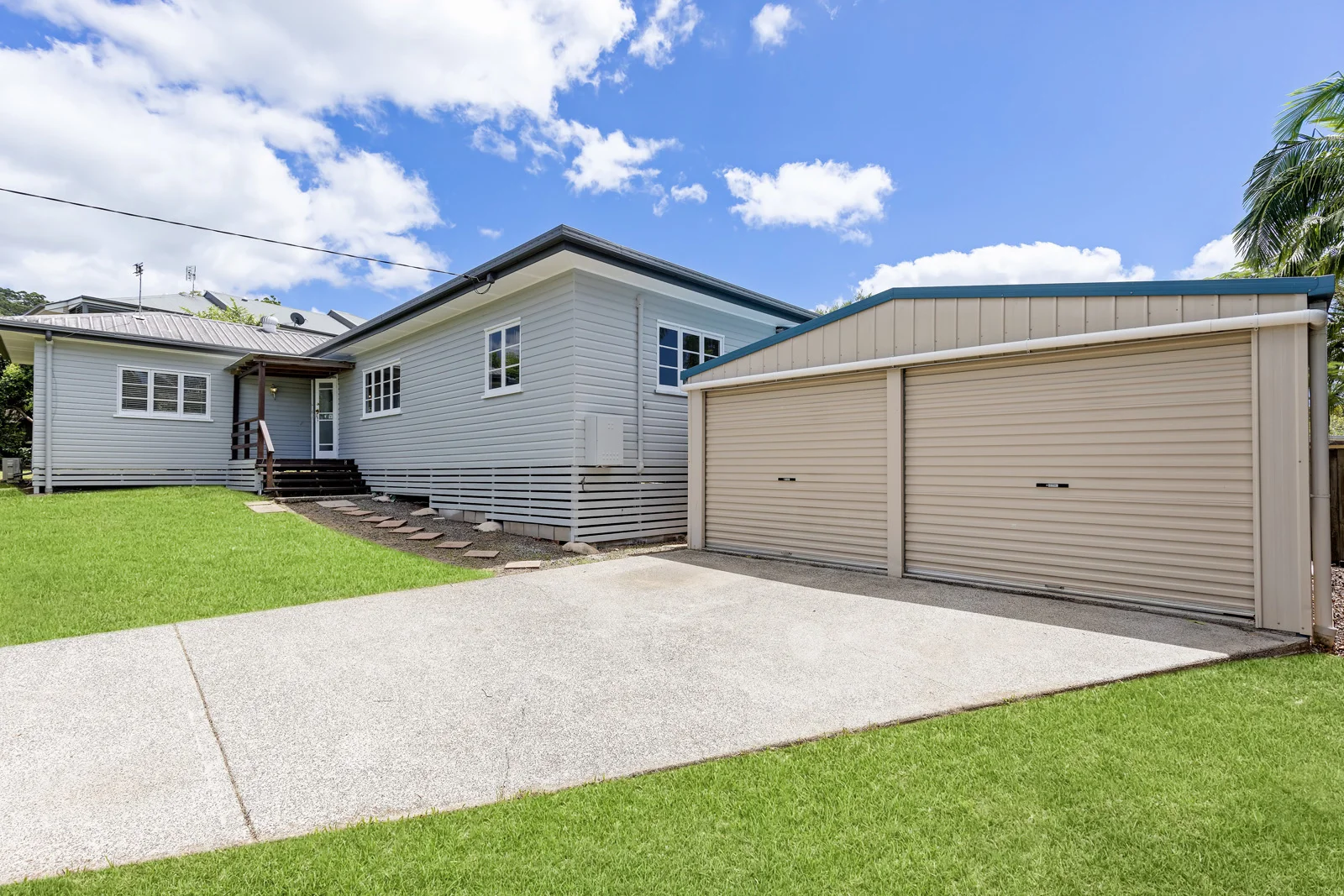 64 Carter Road (1/19)