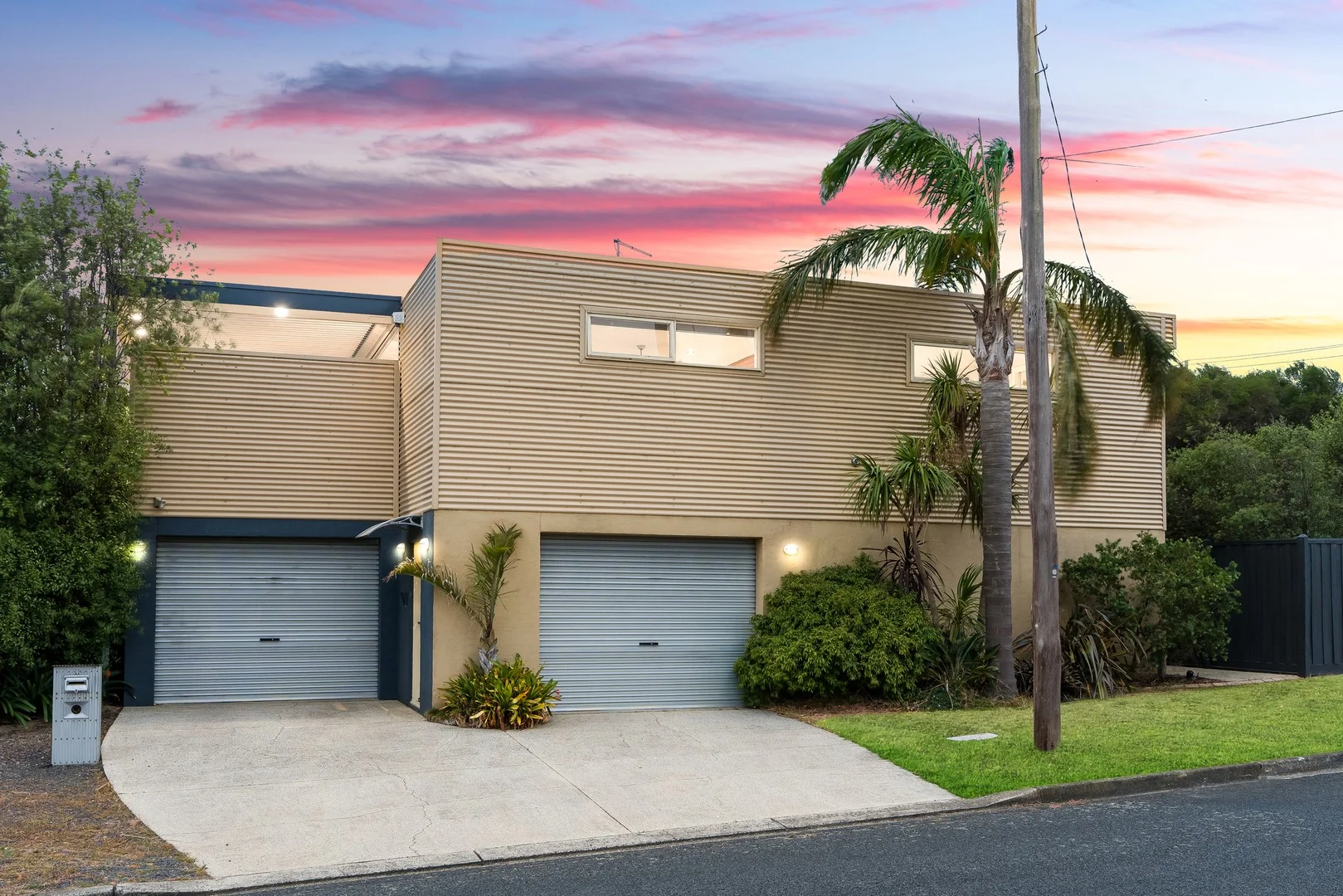 64 Central Road - Image 2