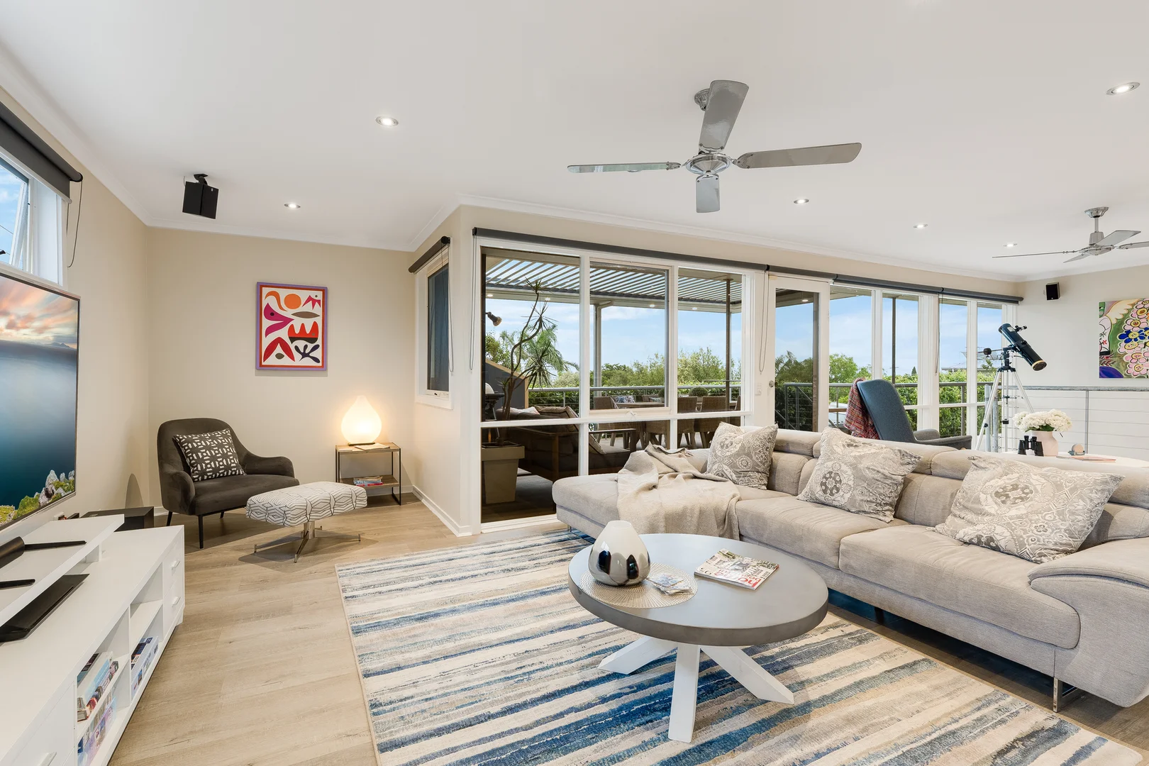 64 Central Road - Image 5