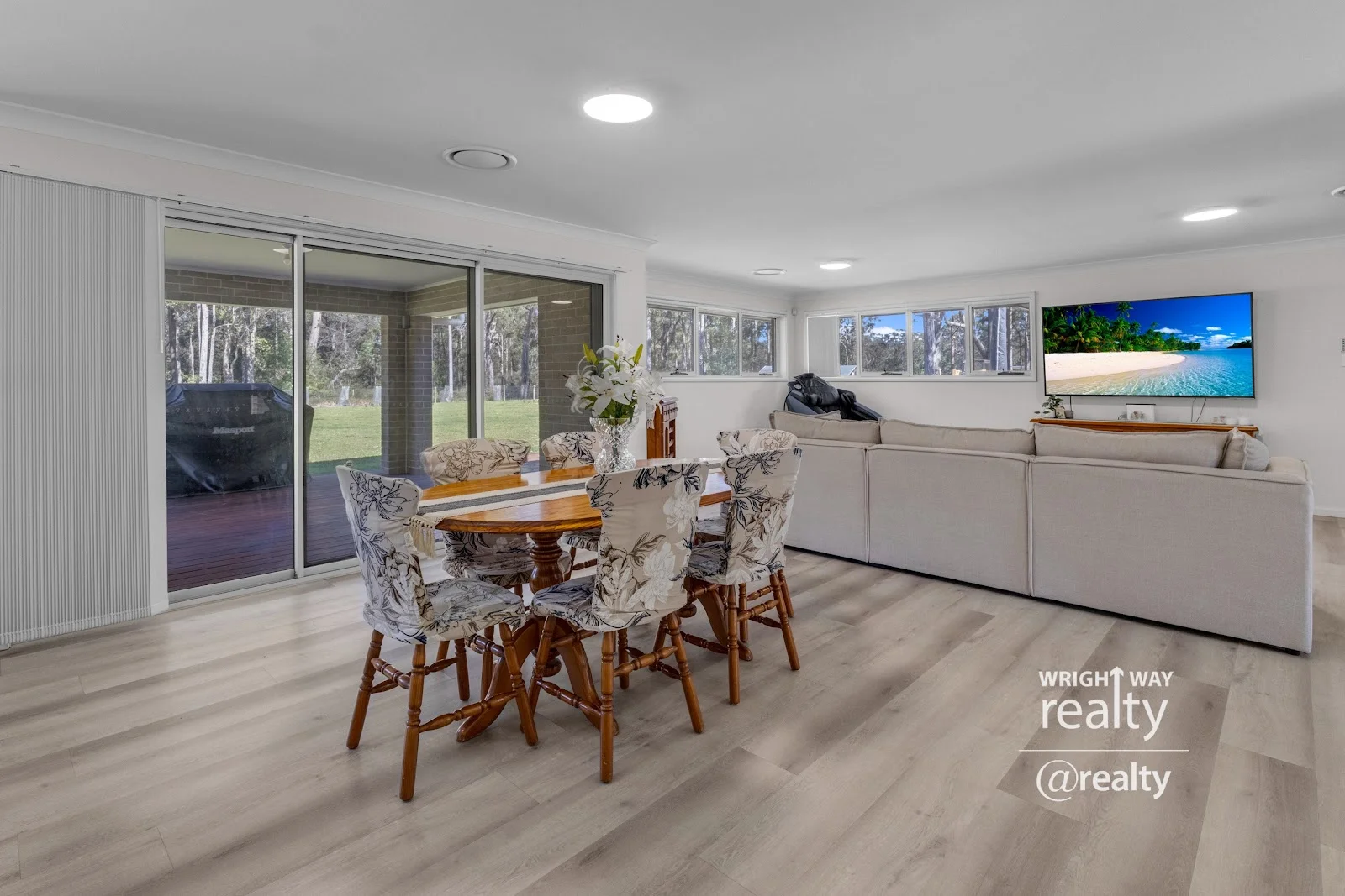 64 Jerberra Road - Image 4
