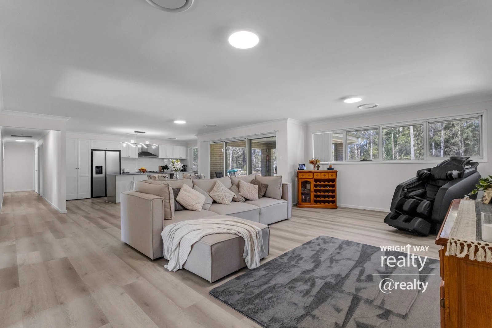 64 Jerberra Road - Image 5
