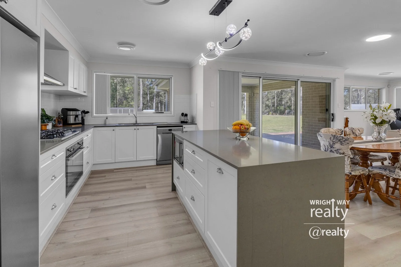 64 Jerberra Road - Image 2