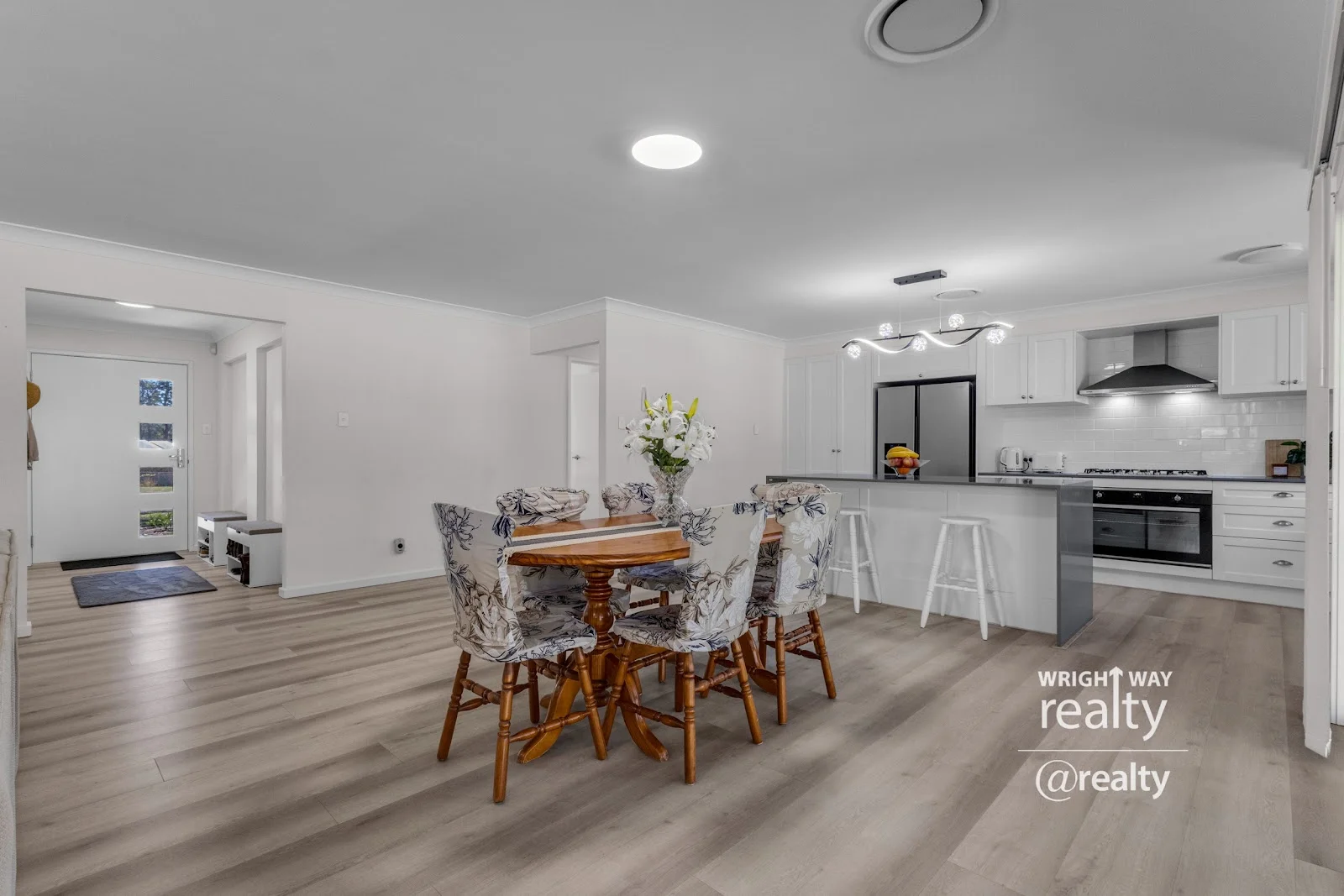 64 Jerberra Road - Image 3