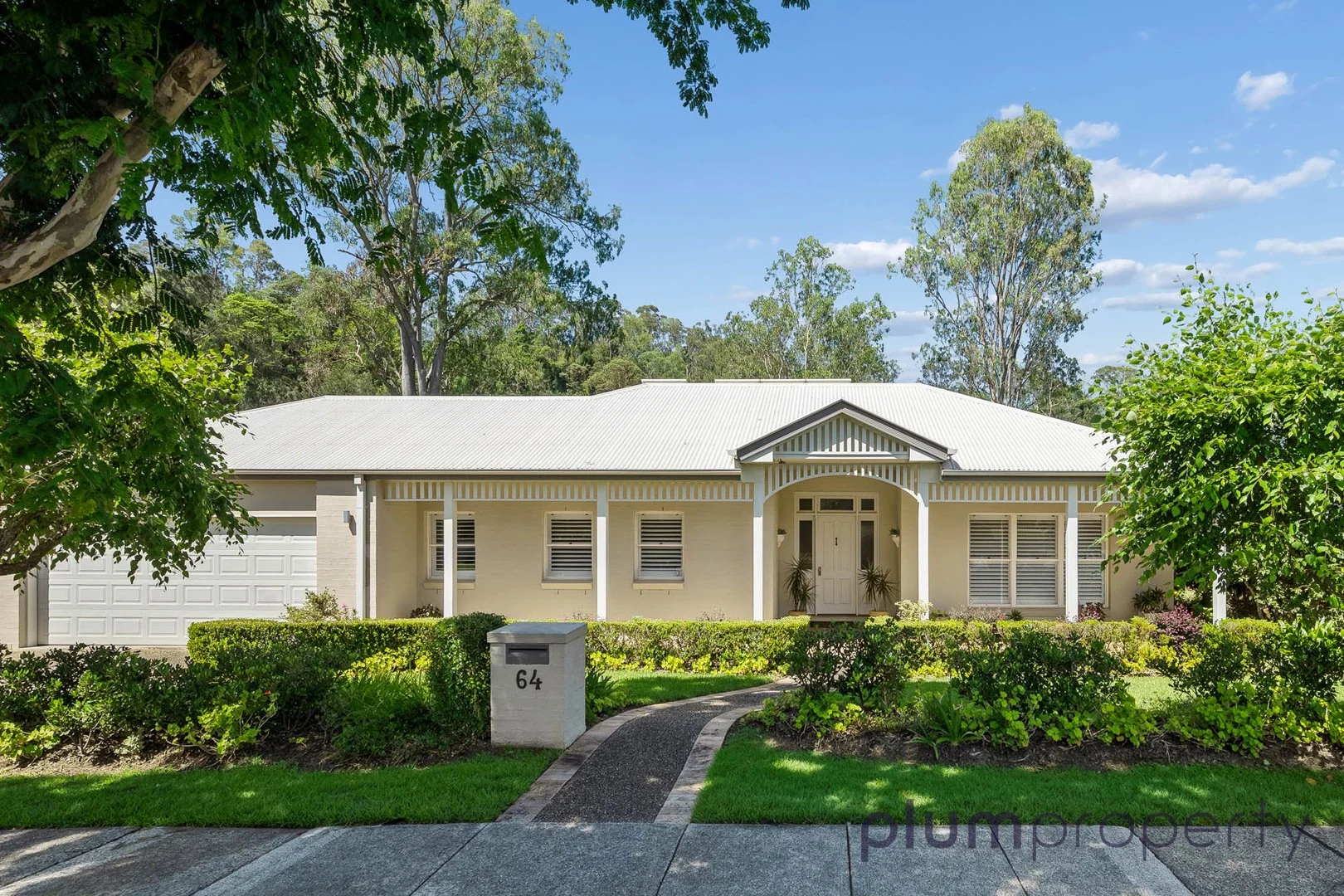 64 Kensington Circuit (1/1)