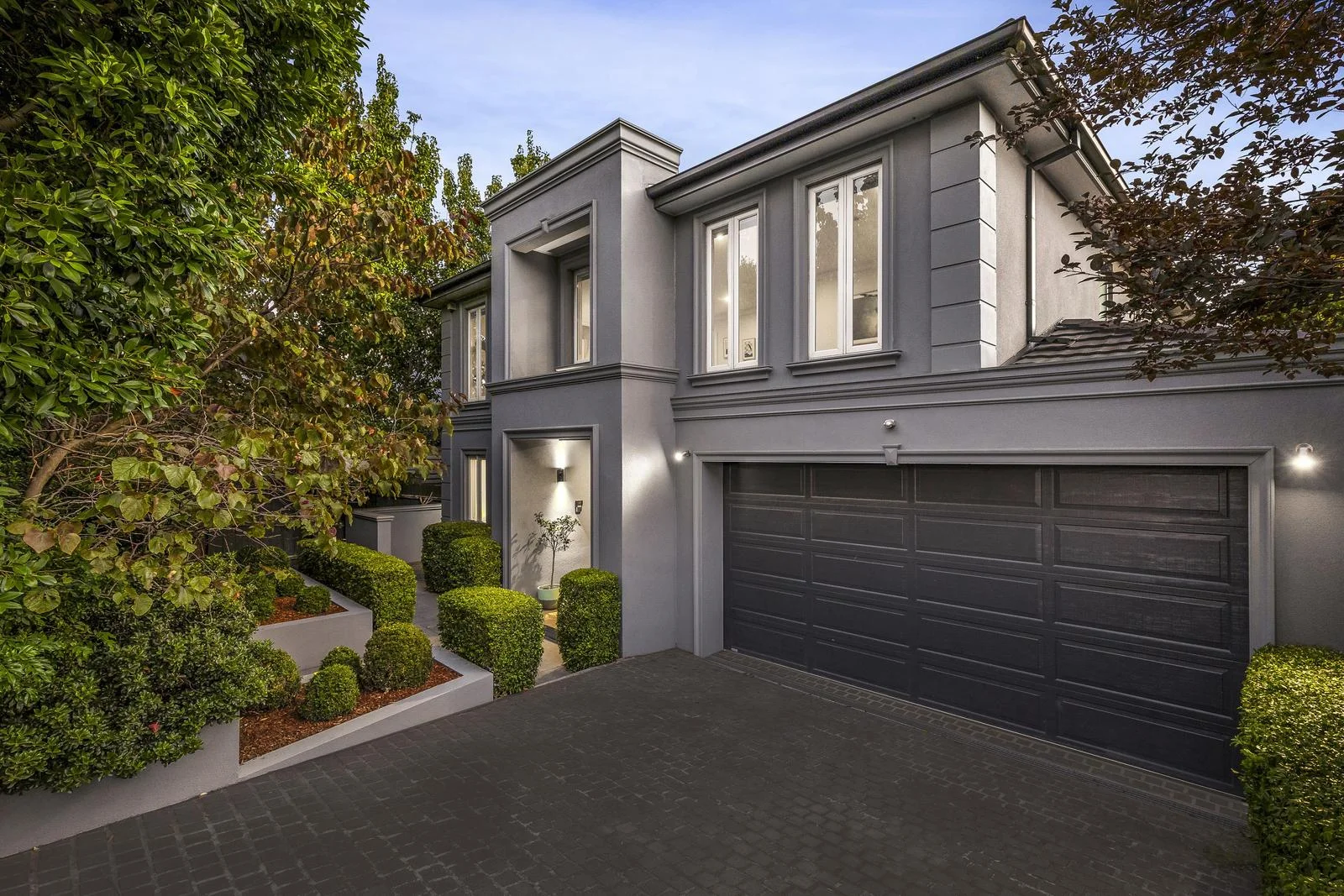 64 Ormond Road (1/22)