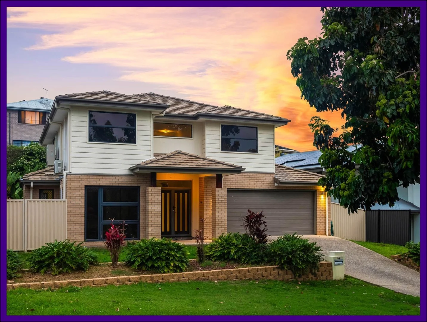 64 Pioneer Drive (1/31)