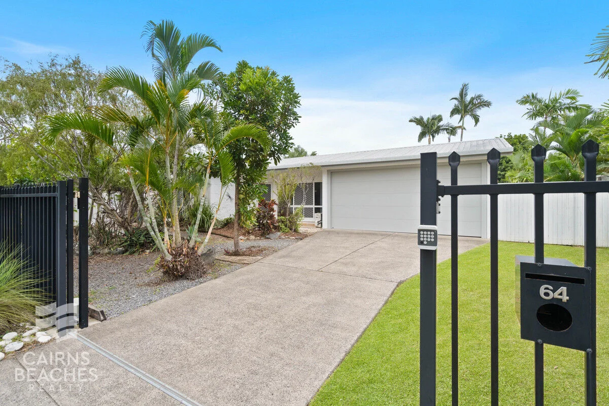 64 Portsea Crescent (1/19)