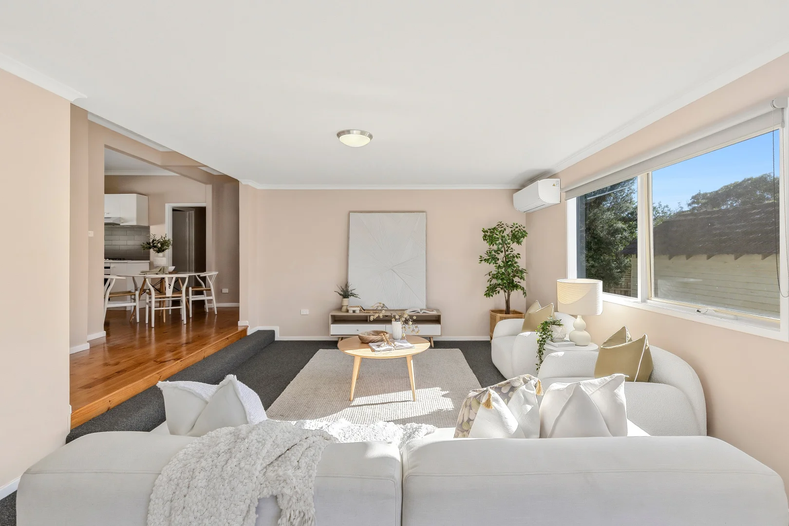 64 Presidents Avenue - Image 3