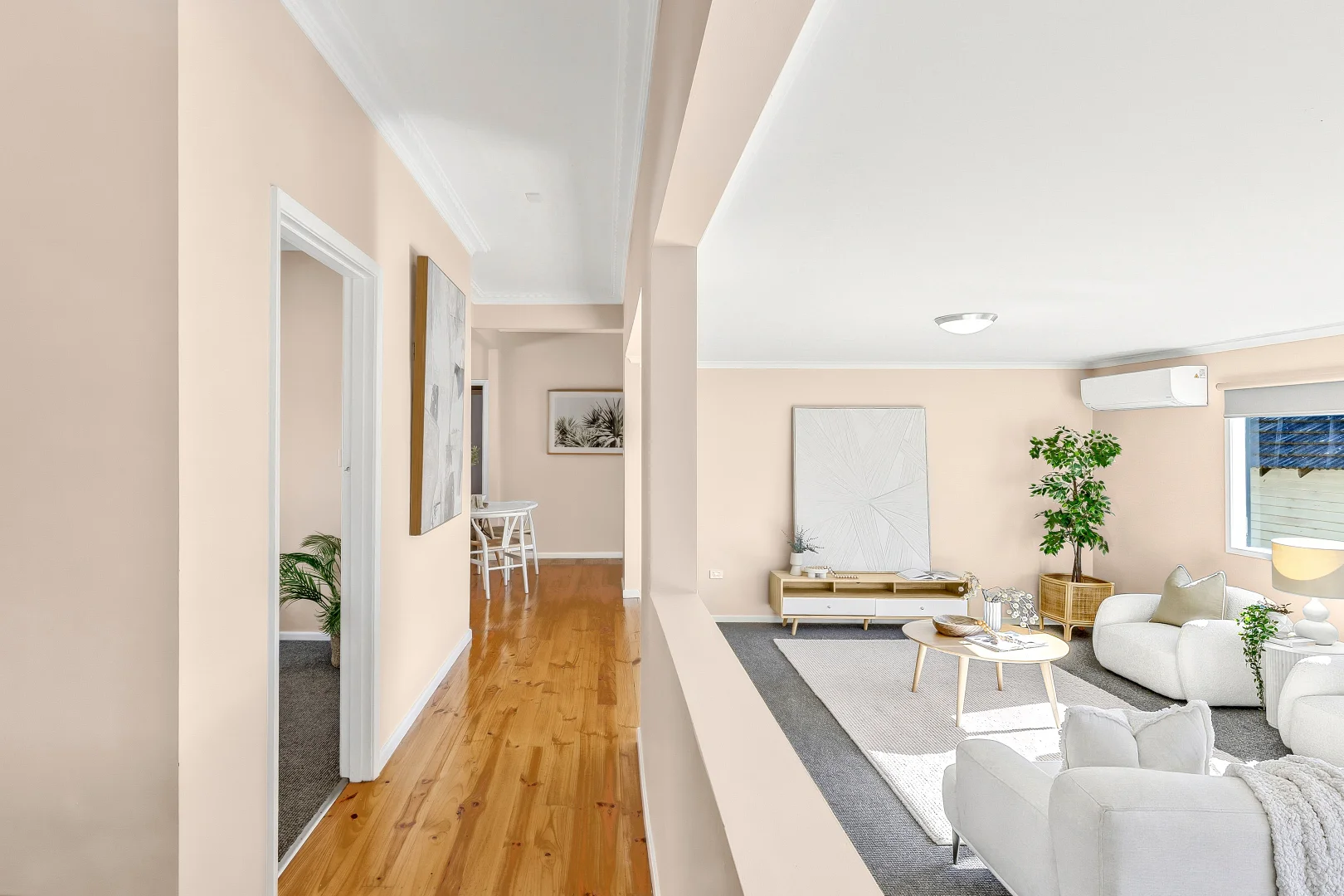 64 Presidents Avenue - Image 5