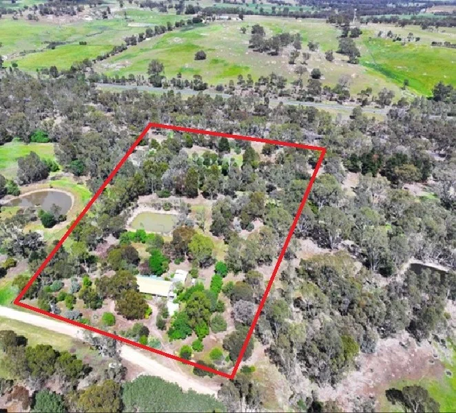 64 Red Gum Valley Road - Image 2