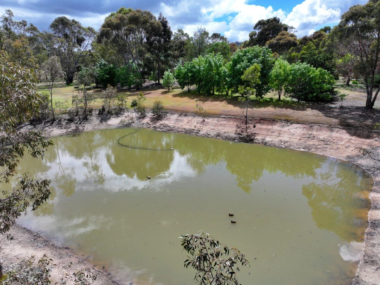 64 Red Gum Valley Road - Image 5
