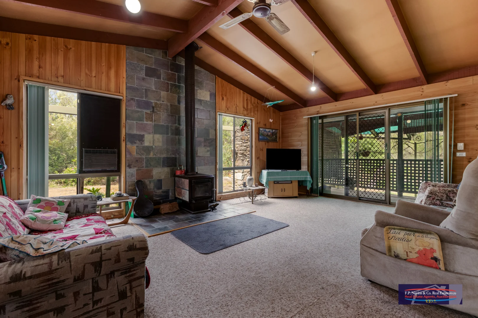 64 Red Gum Valley Road - Image 3
