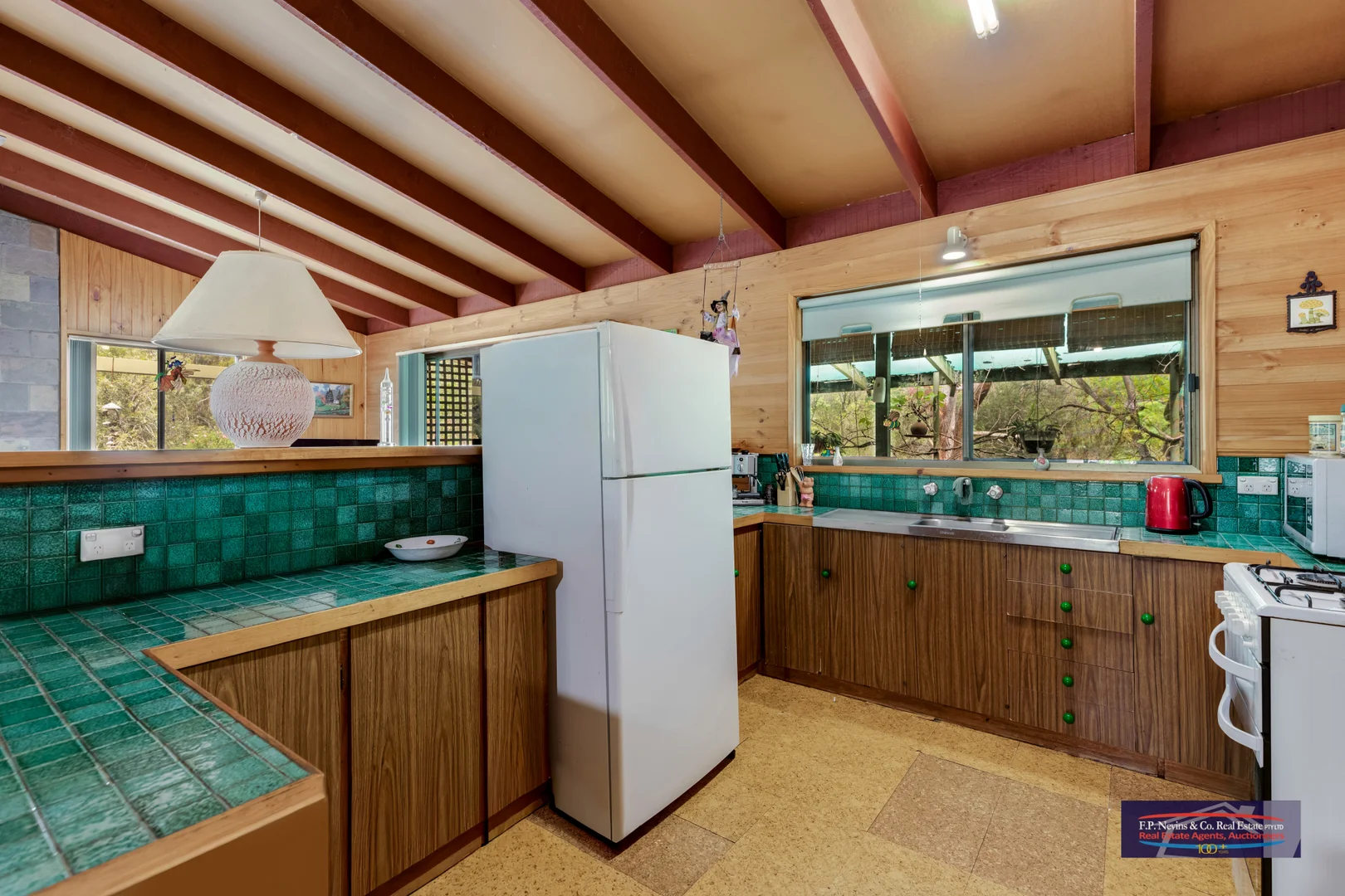 64 Red Gum Valley Road - Image 4