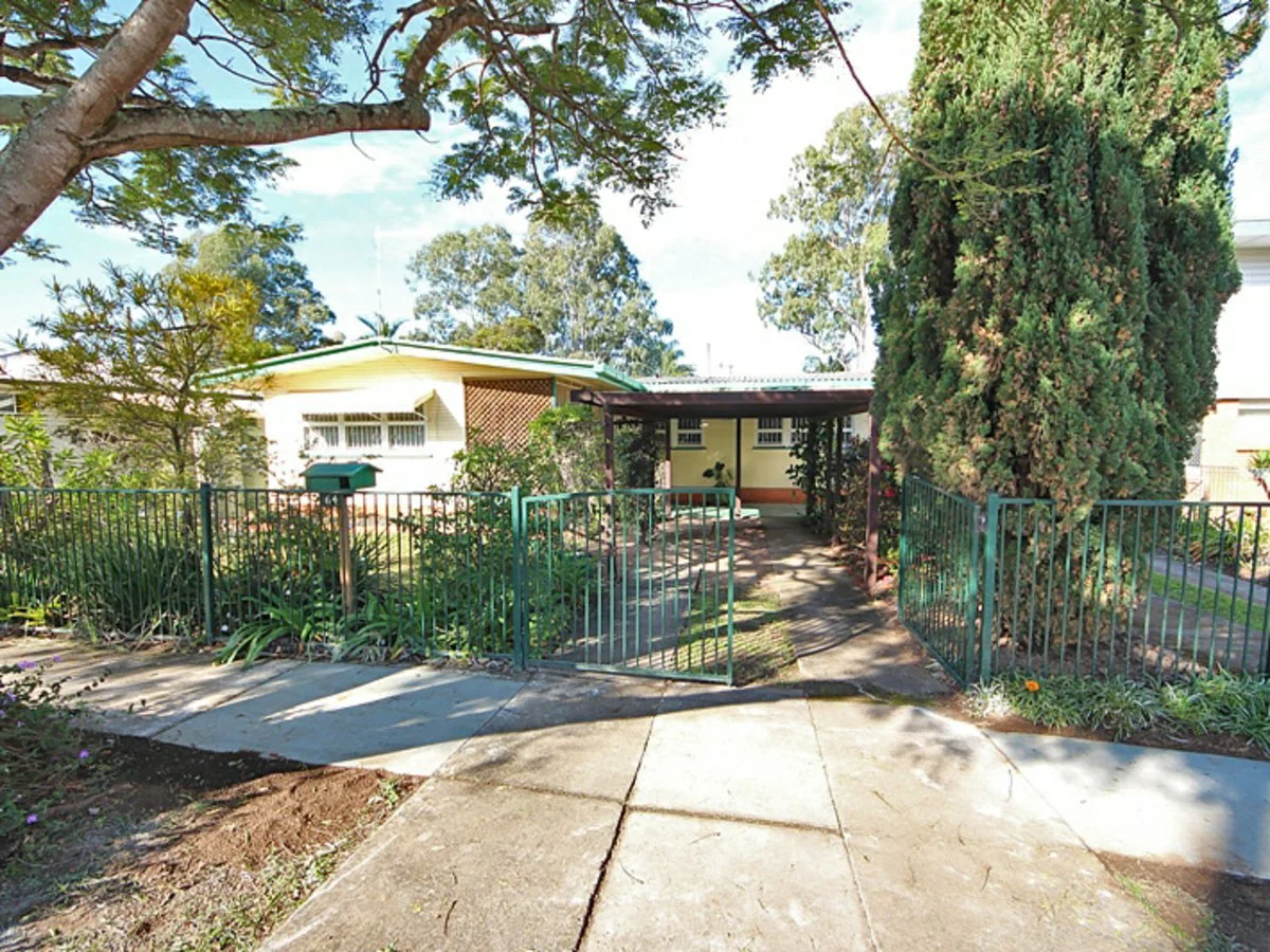 64 School Road (1/1)