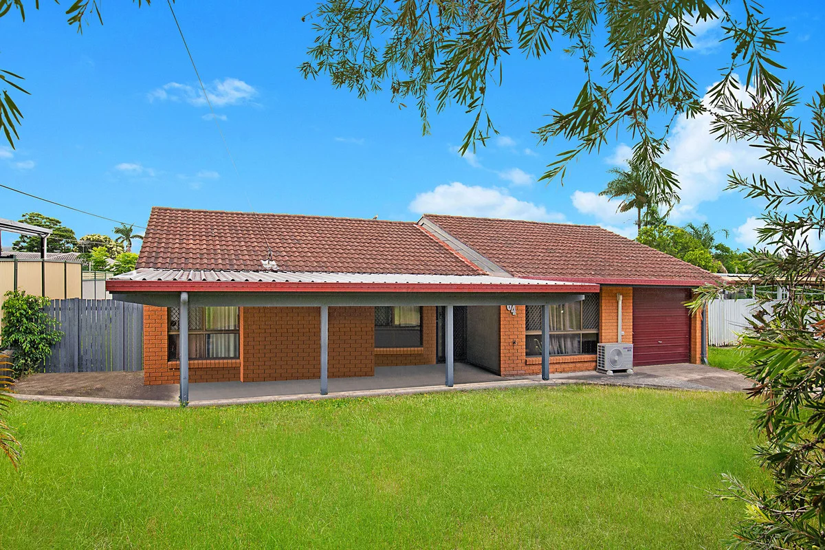 64 Vansittart Road (1/12)