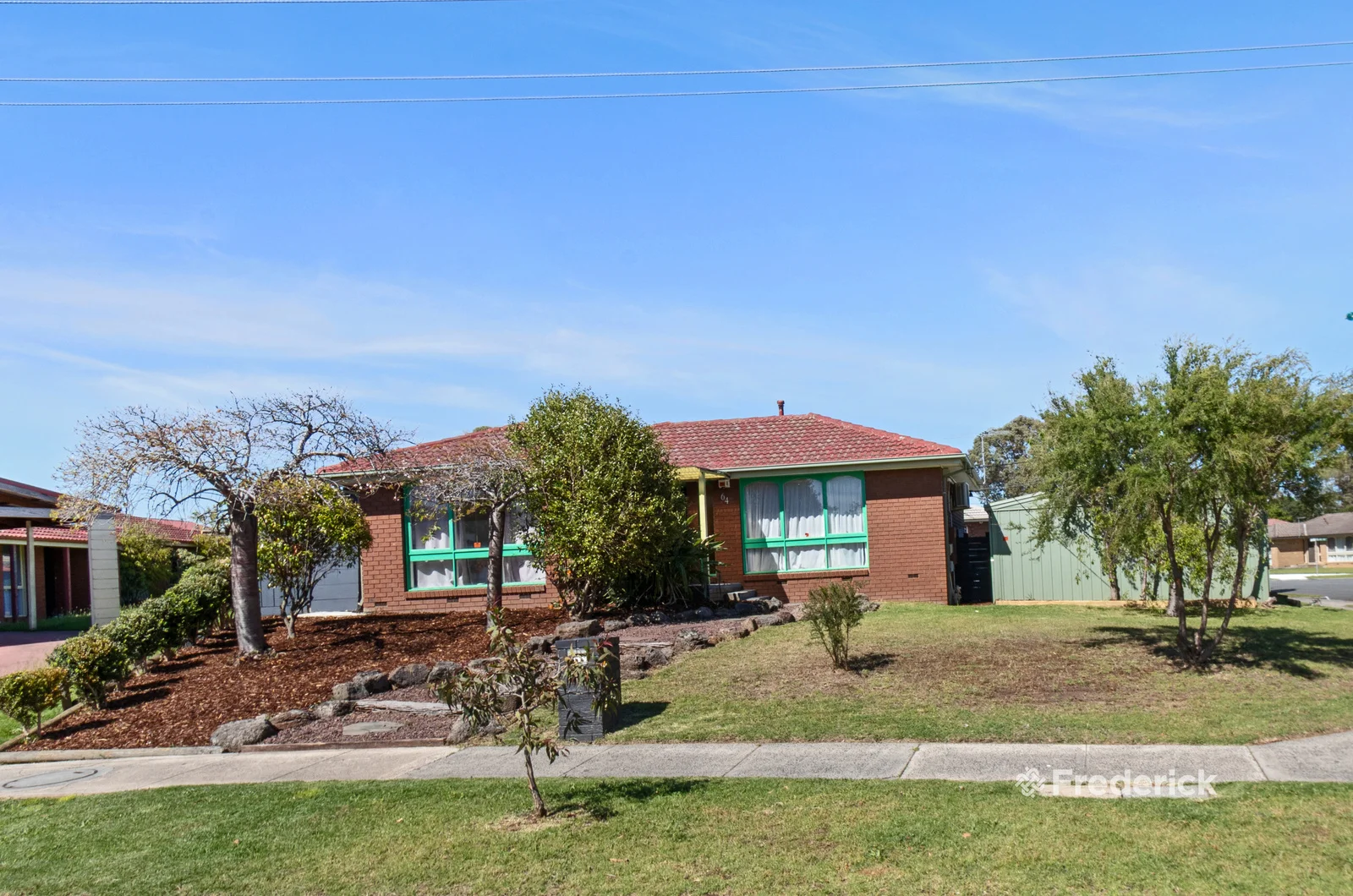 64 Wallace Road (1/22)