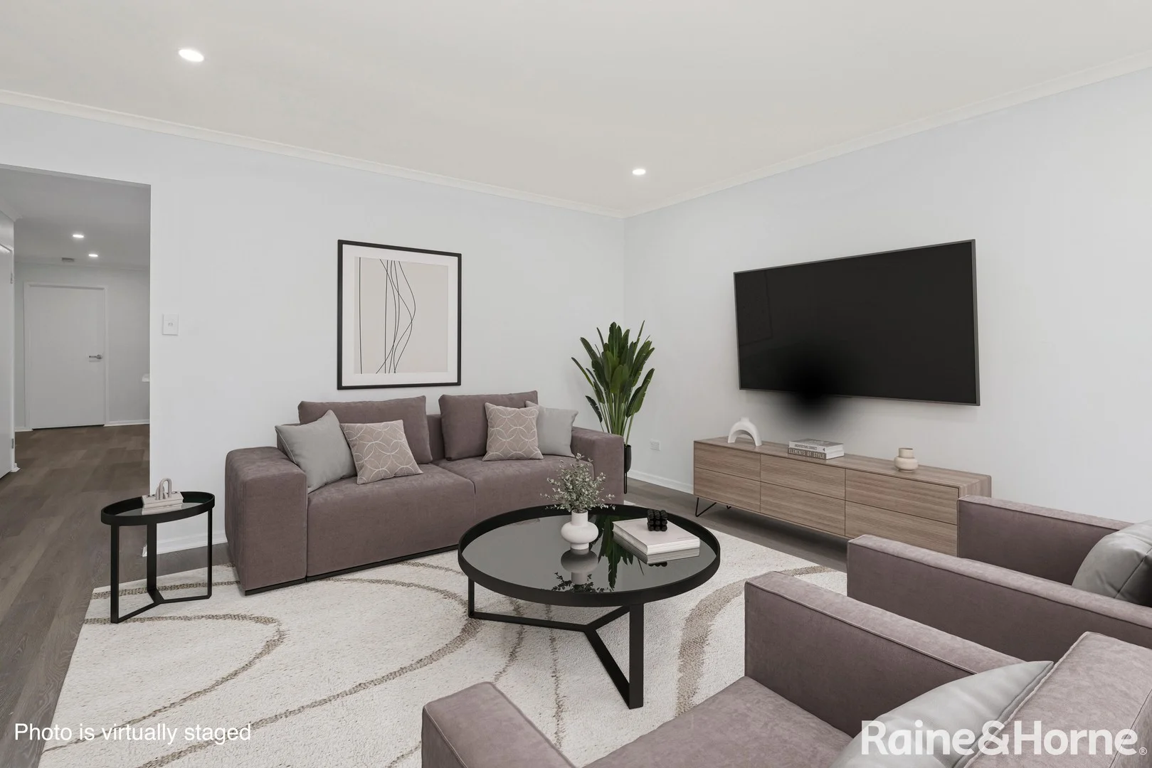 64 Wilga Street (1/10)