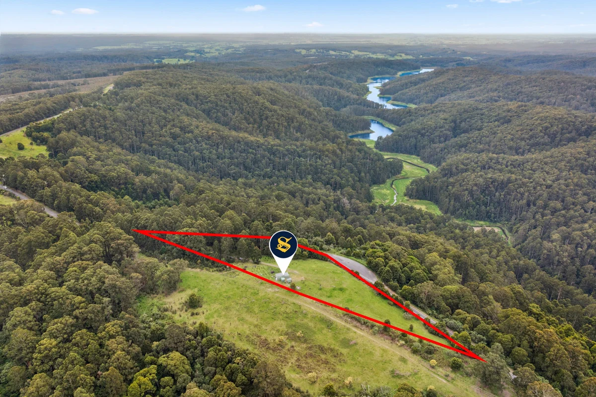 640 Forrest-Apollo Bay Road - Image 3
