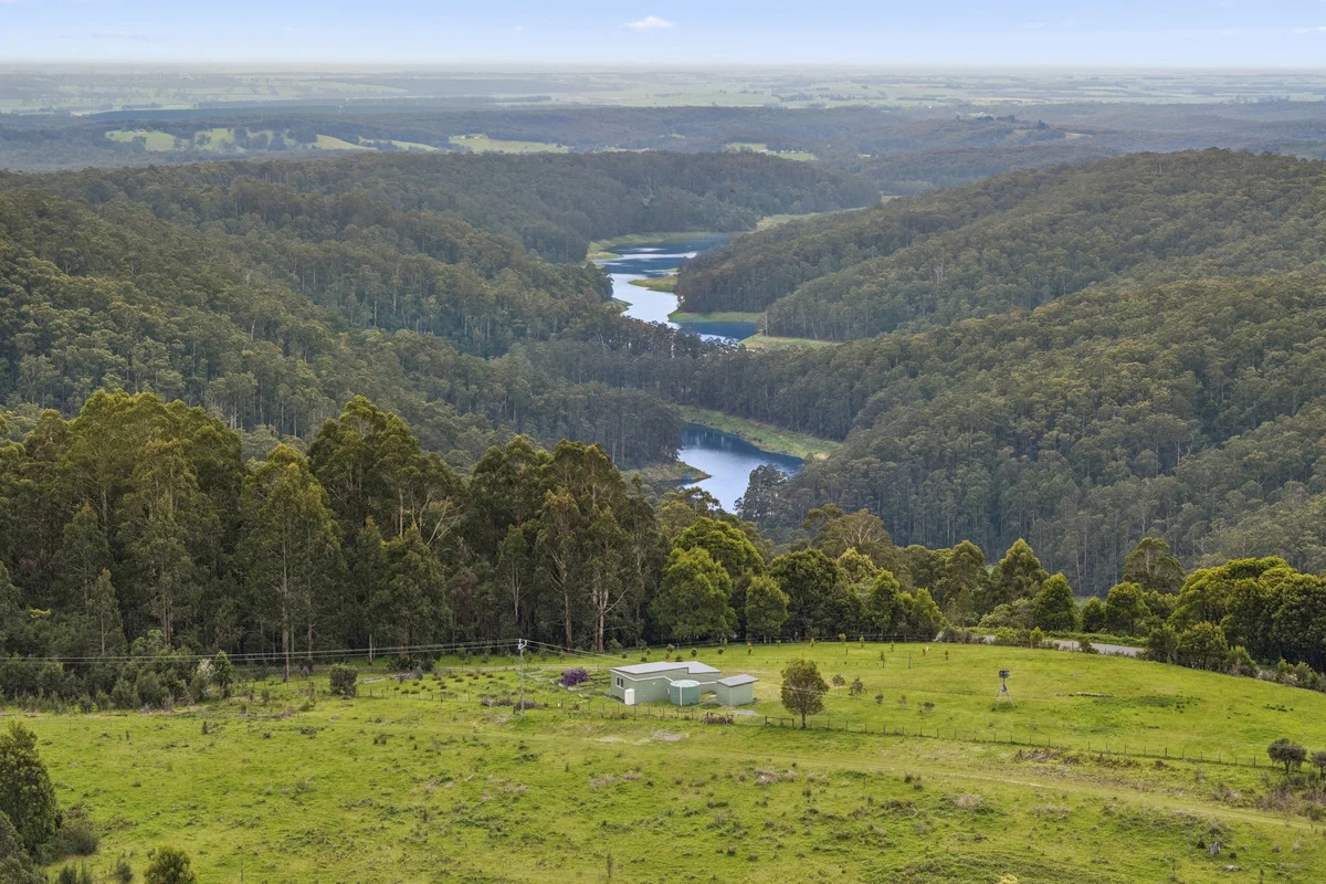 640 Forrest-Apollo Bay Road - Image 2
