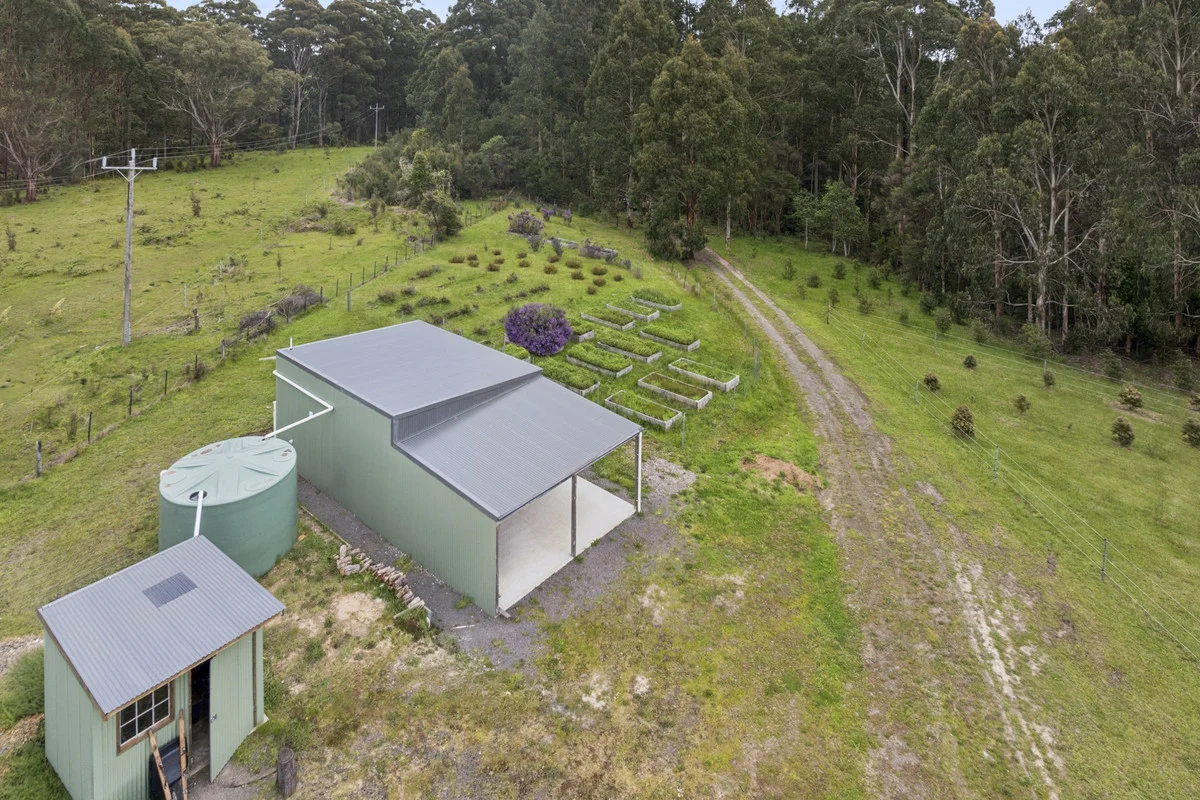 640 Forrest-Apollo Bay Road - Image 5