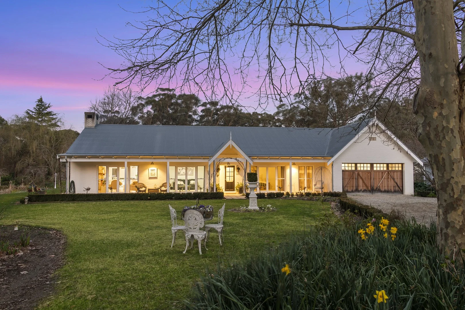 641 Penrose Road (1/37)