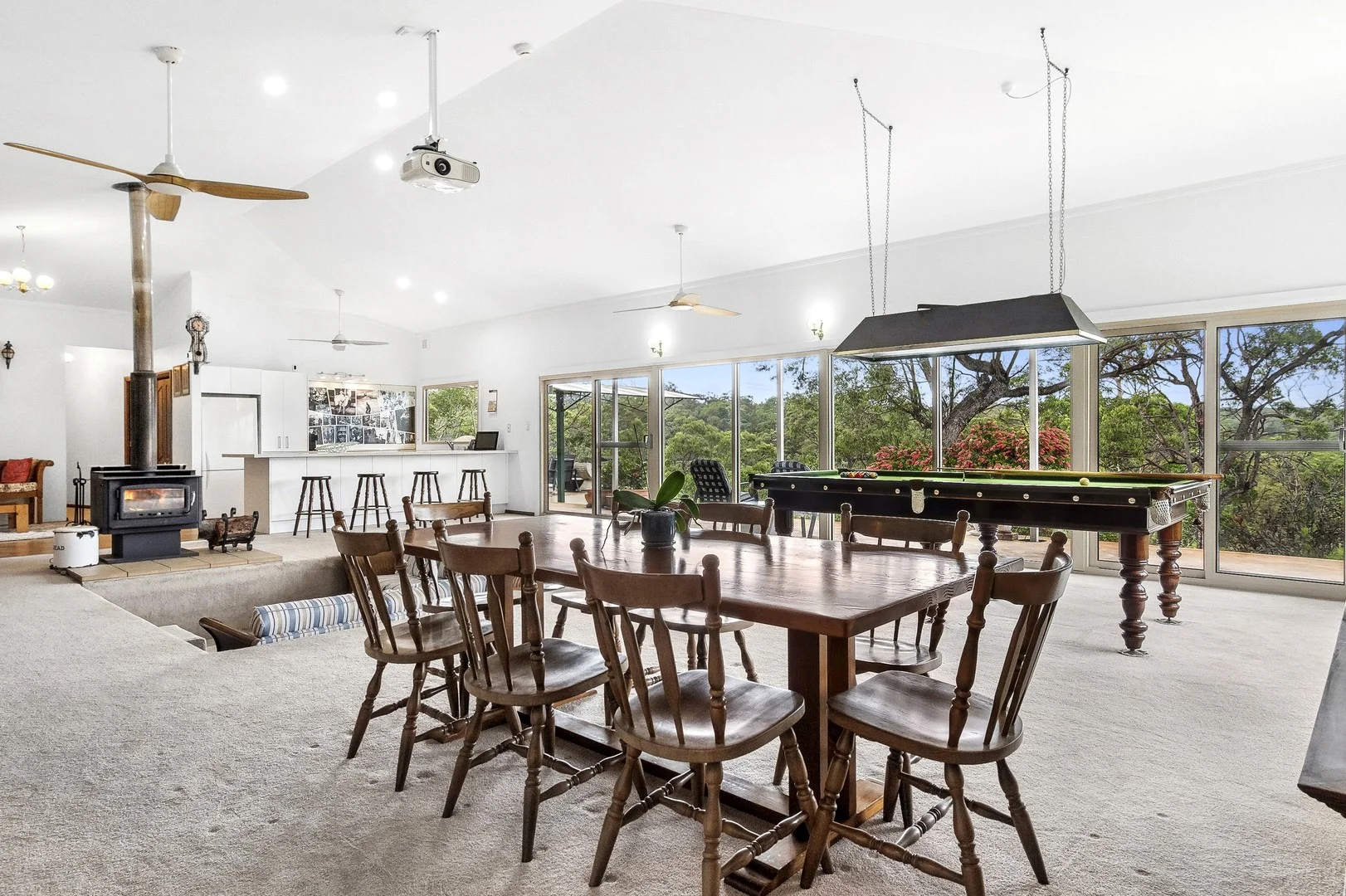 643 Wisemans Ferry Road (1/22)