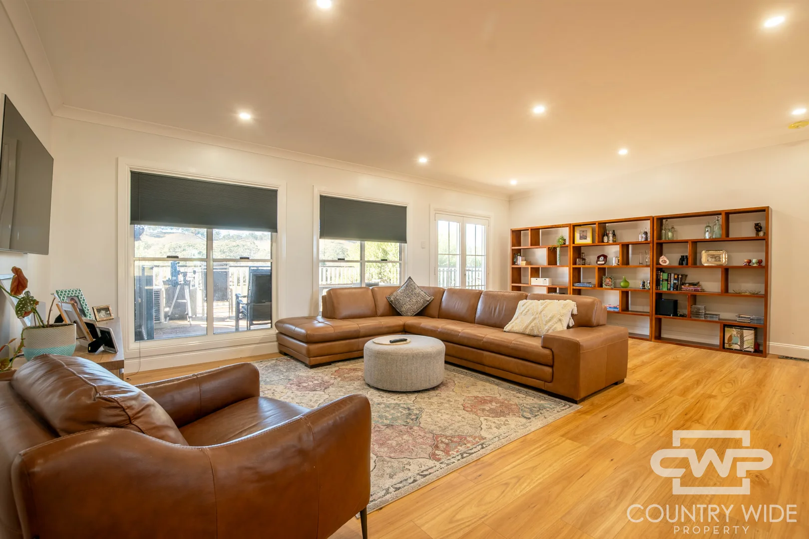 646 Glen Legh Road - Image 3